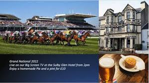 Image result for Sulby Badminton Club