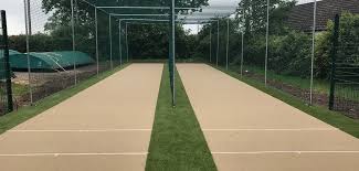 Image result for Croesyceiliog Cricket Club