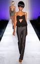 Copywriting Catwalk