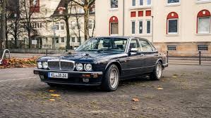 Image result for Black Crystal 1993 Jaguar