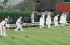 Image result for Rudheath Bowling Club