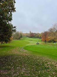 Image result for Mickleover Gc