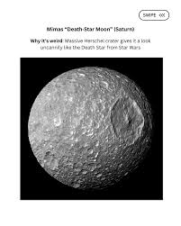 Image result for Iapetus starwars