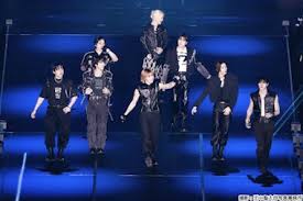 「フェンベルク・ストライフ」の画像検索結果