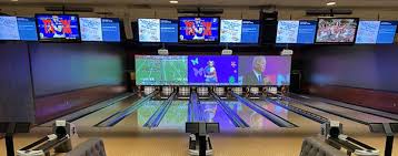 Image result for Sowerby Flatts Bowling Club