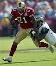 Frank Gore injured as 49ers
