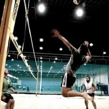 Image result for Wantage Badminton Club
