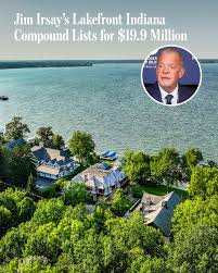 Image result for Bath Civil Service Bowls Club