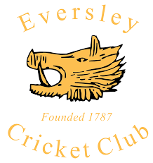 Image result for Eversley Cricket Club