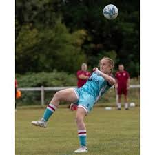Image result for Hassocks Ladies FC