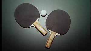 Image result for St Austell Table Tennis Club