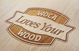 Картинки по запросу WoCa (                 )