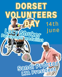 Image result for Southbourne Tennis Club