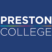 Image result for Preston College Badminton Club