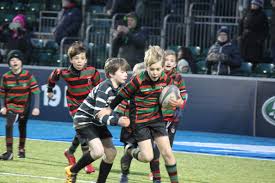 Image result for Fullerians Rugby Football Club