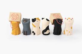 猫次郎에 대한 이미지 검색결과