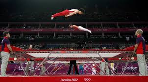 Image result for Alpha Trampoline Club