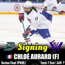 Image result for Fleet Hockey Club