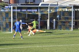 Image result for Oxhey Football Club