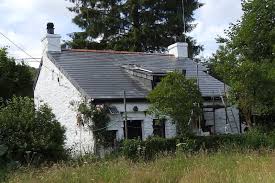 Image result for Croydon Caving Club