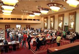 Image result for Edinburgh Chess Club