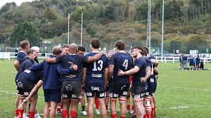 Image result for Brighton Rugby Football Club
