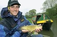 Image result for Bathampton Angling Association