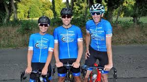Image result for Ballymena Road Club