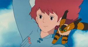 「バユーズ・ワイト 伝説の勇者の伝説」の画像検索結果