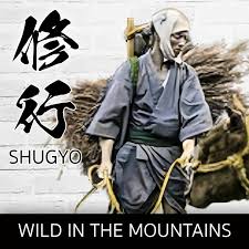 Image result for Kyo Rioku Jutsu