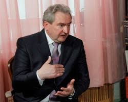 Image result for антуфьев смоленск