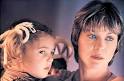 http://4.bp.blogspot.com/-E6ZOAflYWp4/Ttxg81aJ3gI/AAAAAAAAEjs/KYmqwqW-Rv8/s1600/dee_wallace-et.jpg