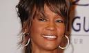 Morre Whitney Houston