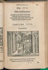 Image result for "Scyphus Nestoris"