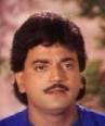 Gharer Bou (1990) Bengali