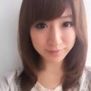 山中 紗希