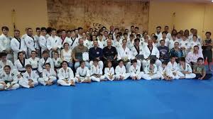 Image result for Chang's Hapkido Club