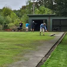 Image result for Npl Ladies Bowls Club