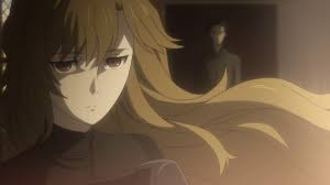 Image result for 比萌x68k