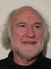 Mr. Willi ZIMMERMANN, Germany