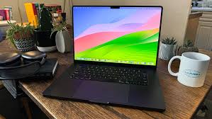 Image result for mac pro