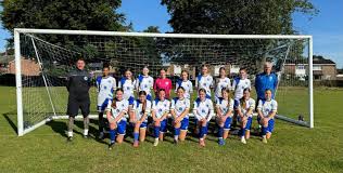 Image result for Haywards Heath Town Ladies Football Club