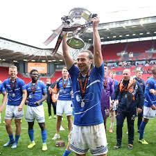 Image result for Hartlepool Coyotes