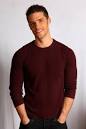 David Gregory Official Site, David Gregory Official Site David's ...