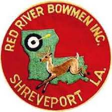 Image result for Rivernook Bowmen