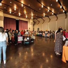 Image result for Blossom Way Sports & Social Club