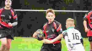 Image result for Keighley Albion ARLFC