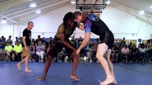 Image result for Devon Brazilian Jiu-Jitsu