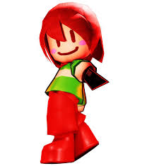 Attēlu rezultāti vaicājumam “Chara rudis”