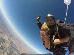 Image result for Paragon Skydiving